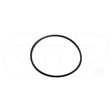 Aic Replacement Parts Seal-O-Ring Fits Caterpillar Models 1171266